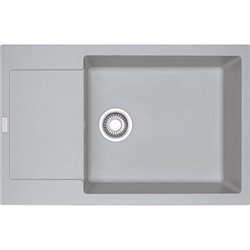 Maris Fragranit+ MRG 611-XLC 588212 Platinum 