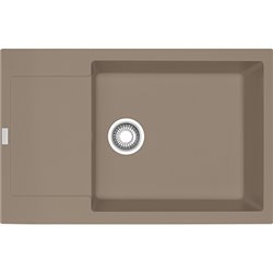 Maris Fragranit+ MRG 611-XLC 907792 Oyster 