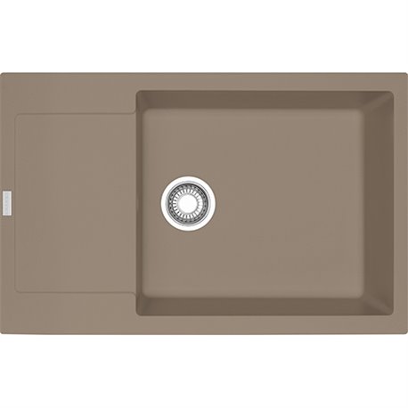 Maris Fragranit+ MRG 611-XLC 907792 Oyster 