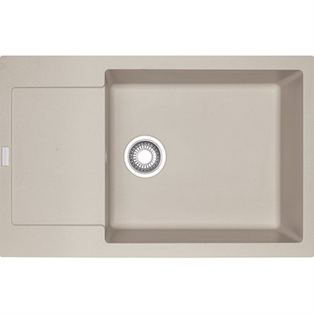 Maris Fragranit+ MRG 611-XLC 588182 Café crème 