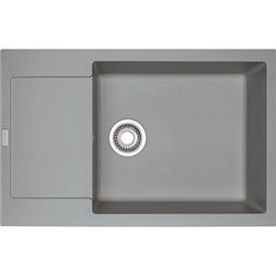 Maris Fragranit+ MRG 611-XLC 588236 Stone 