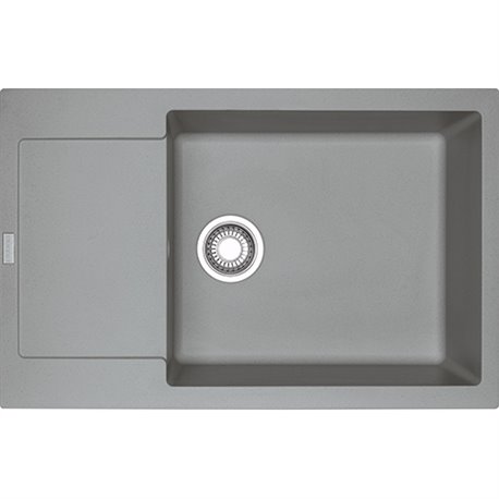 Maris Fragranit+ MRG 611-XLC 588236 Stone 