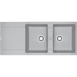 Maris Fragranit+ MRG 621 094990 Platinum 