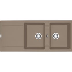 Maris Fragranit+ MRG 621 907860 Oyster 