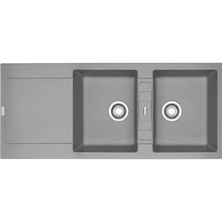 Maris Fragranit+ MRG 621 095010 Stone 