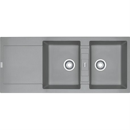 Maris Fragranit+ MRG 621 095010 Stone 