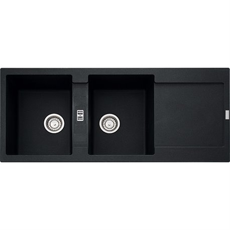 Maris Fragranit+ MRG 621 459471 Onyx 
