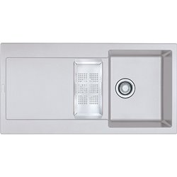 Maris Fragranit+ MRG 651 094679 Platinum 