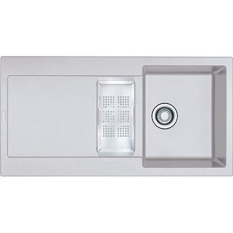 Maris Fragranit+ MRG 651 094679 Platinum Maris Fragranit+ MRG 651 094679 Platinum