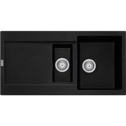 Maris Fragranit+ MRG 651 459464 Onyx 