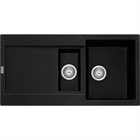 Maris Fragranit+ MRG 651 459464 Onyx 