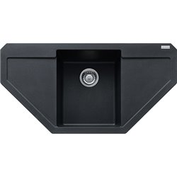 Maris Fragranit+ MRG 612E 952644 Onyx 
