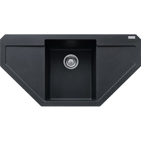 Maris Fragranit+ MRG 612E 952644 Onyx Maris Fragranit+ MRG 612E 952644 Onyx