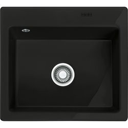 Mythos Fraceram MTK 610-58 905545 Anthracite Mat 