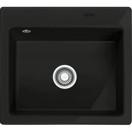 Mythos Fraceram MTK 610-58 905545 Anthracite Mat Mythos Fraceram MTK 610-58 905545 Anthracite Mat