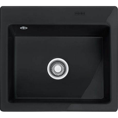 Mythos Fraceram MTK 610-58 905521 Onyx Mythos Fraceram MTK 610-58 905521 Onyx