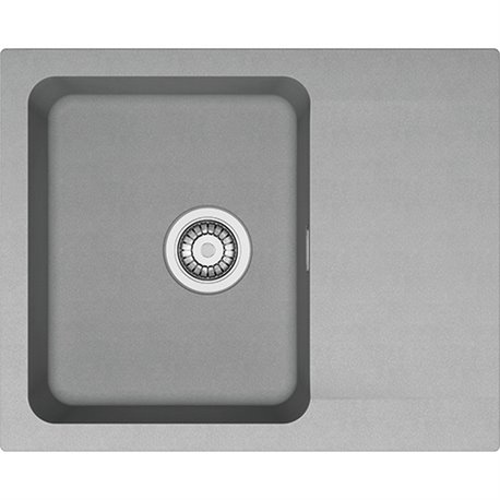 Orion Tectonite OID 611-62 639617 Urban grey 