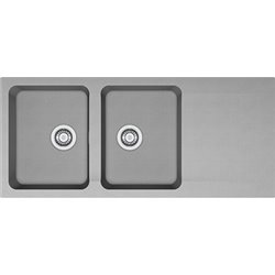 Orion Tectonite OID 621 639518 Urban Grey 
