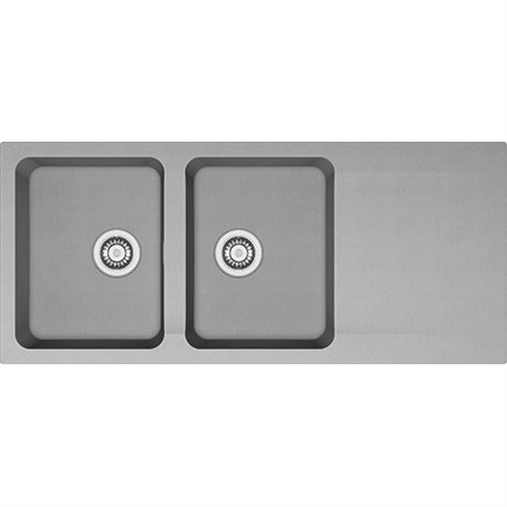 Orion Tectonite OID 621 639518 Urban Grey 