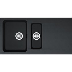 Orion Tectonite OID 651 009205 Carbone 
