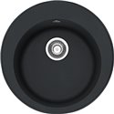 Rotondo ronde Fragranit+ ROG 610-51 953702 Onyx 