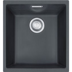 Sirius Tectonite SID 110-34 008475 Carbone 