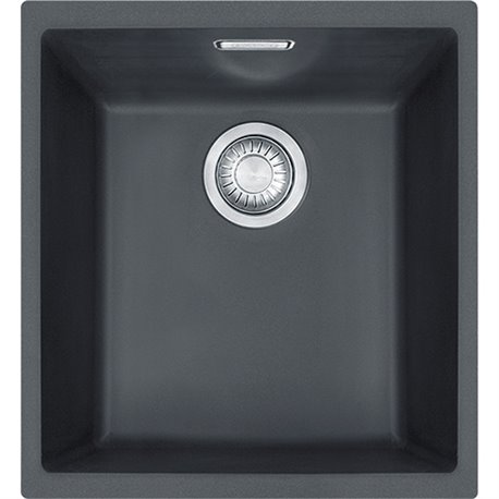 Sirius Tectonite SID 110-34 008475 Carbone Sirius Tectonite SID 110-34 008475 Carbone