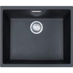 Sirius Tectonite SID 110-50 008451 Carbone 