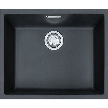 Sirius Tectonite SID 110-50 008451 Carbone 