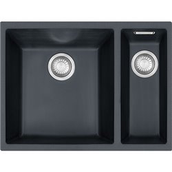 Sirius Tectonite SID 160 008420 Carbone 