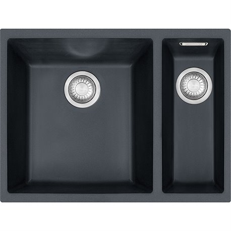 Sirius Tectonite SID 160 008420 Carbone 