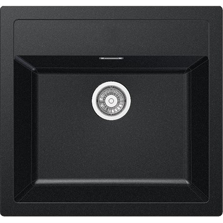 Sirius Tectonite SID 610-56 689866 Carbone 