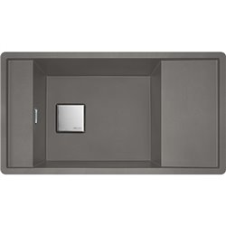 Frames Fragranit + FSG 611-88 952613 Stone 
