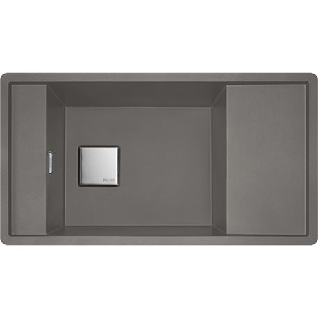 Frames Fragranit + FSG 611-88 952613 Stone Frames Fragranit + FSG 611-88 952613 Stone
