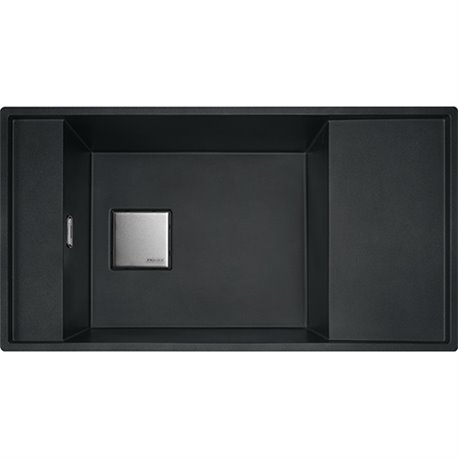 Frames Fragranit + FSG 611-88 881975 Onyx Frames Fragranit + FSG 611-88 881975 Onyx