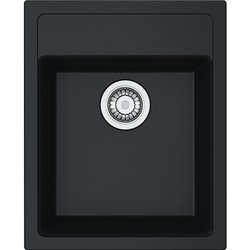 Sirius 2 Tectonite SID 610-43 957618 Carbone  