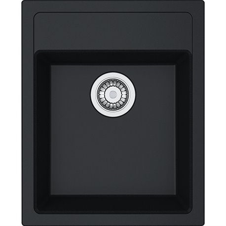 Sirius 2 Tectonite SID 610-43 957618 Carbone Sirius 2 Tectonite SID 610-43 957618 Carbone