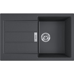 Sirius 2 Tectonite S2D 611-78 842198 Carbone  