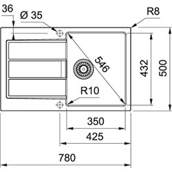 Sirius 2 Tectonite S2D 611-78 842198 Carbone  