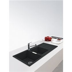 Sirius 2 Tectonite S2D 621 915175 Carbone  