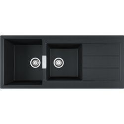 Sirius 2 Tectonite S2D 621 915175 Carbone  