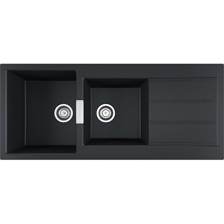 Sirius 2 Tectonite S2D 621 915175 Carbone  