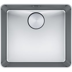 Mythos Inox MYX 210-45 902915 vidage manuel 462x412 mm