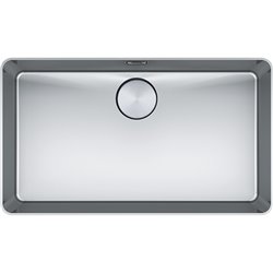 Mythos Inox MYX 210-70 902946 vidage manuel 712x412 mm
