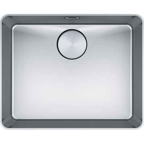 Mythos Inox MYX 210-50 902922 vidage manuel 512x412 mm