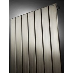 Fassane HX-220-103, 2366 Watts H 2200 mm
