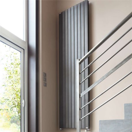 Fassane HX-220-022, 507 Watts H 2200 mm Fassane HX-220-022, 507 Watts H 2200 mm