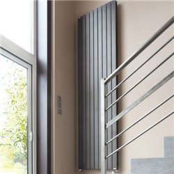 Fassane HX-190-074, 1490 Watts H 1900 mm