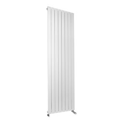 Fassane HX-220-103, 2366 Watts H 2200 mm