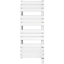 Chorus Bains électrique CHO1050EG, 1025x500x117 mm 500 Watts